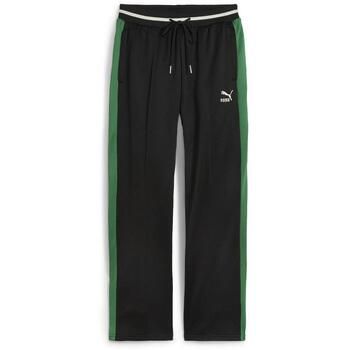 Puma Pantalones T7 para hombre