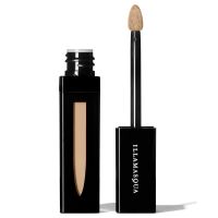 illamasqua eye paint longwear liquid shadow various shades - chai custard