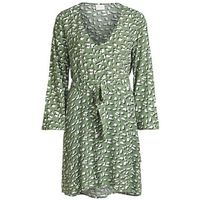 vila vestido viska para mujer