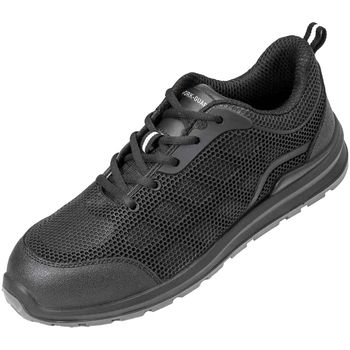 Result Zapatos de trabajo RS456 para hombre