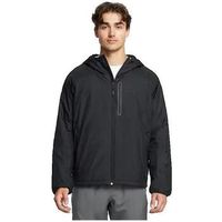 under armour chaquetas ua imparable para hombre