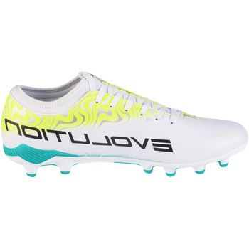 Joma Zapatillas de fútbol Evolution 24 EVOW FG para hombre