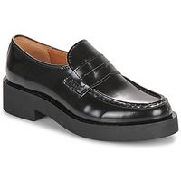 pellet mocasines thalia para mujer