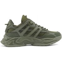 guess deportivas moda fmfbell12g para hombre