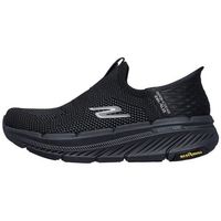 skechers zapatillas max cushioning premier 20 para hombre