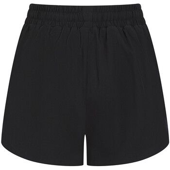 Tombo Teamsport Short RW10574 para mujer