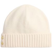raplh lauren gorro 454p04510003-natural para mujer