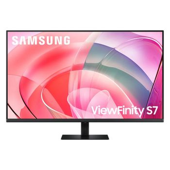 Monitor Samsung ViewFinity S7 S70D 37