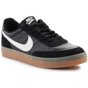 Nike Zapatillas Killshot 2 para hombre