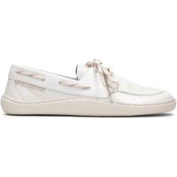 hispanitas mocasines hv264818 pannac001 para mujer