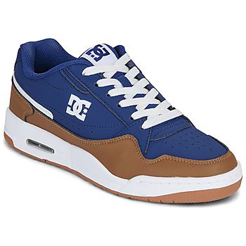 DC Shoes Zapatillas DC JEARE para hombre