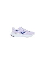 zapatillas de running reebok energen tech 2 mujer gleam