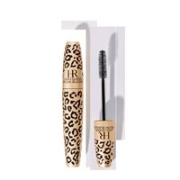 helena rubinstein lash queen feline
