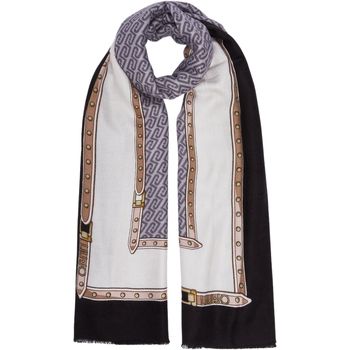 Liu Jo Bufanda 2F6066T2738 para mujer
