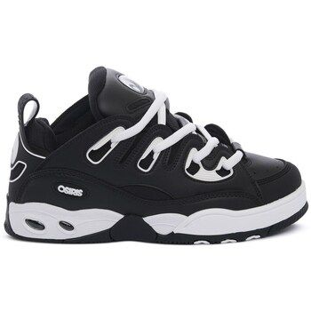 Osiris Zapatillas D3 para hombre