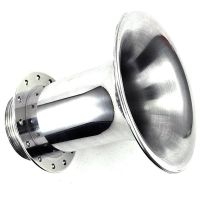 pila de velocidad m32x75mm