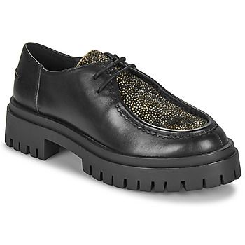 Karston Zapatos Mujer CAPUCINE para mujer