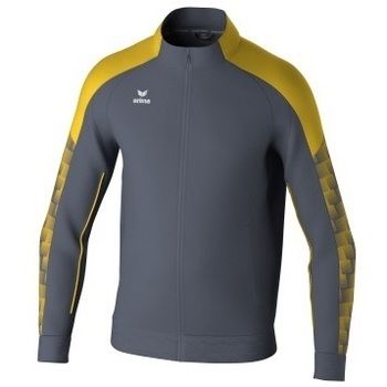 Erima Chaqueta deporte Evo Star para hombre