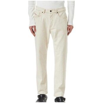 Diesel Jeans Fining para hombre