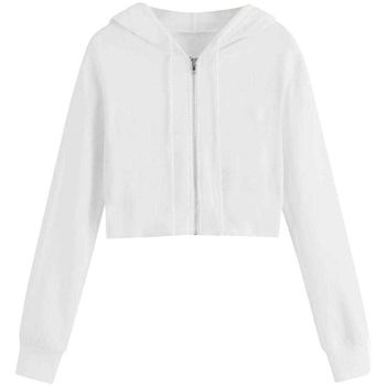 Miso Jersey GT37626 para mujer