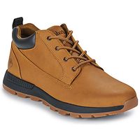 timberland zapatillas altas killington trekker low lace up para hombre