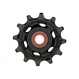 Sram Rec Kit Roldanas Cerámicas Red Etap Axs 12v