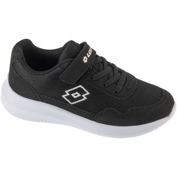 Lotto Zapatillas Connect K para niña