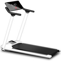 cinta de correr s1 senior plus