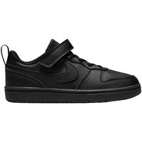 nike zapatillas deporte court borough para nino