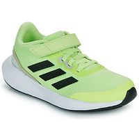 adidas zapatillas runfalcon 30 el k para nina