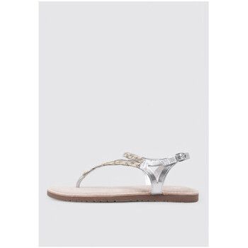 Gioseppo Sandalias LIMINGTON para mujer