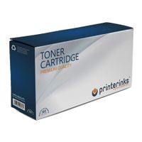 compatible black hp 331x high capacity toner cartridge replaces hp w1331x