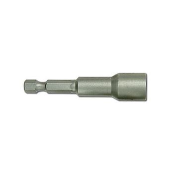 Acoplamiento Tornillo Magnetico 13x65mm (caja-10)