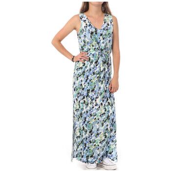 Vero Moda Vestido largo 10286770 para mujer