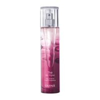 the des vignes agua fresca 50 ml