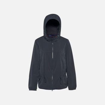 GEOX Spherica Mujer Azul Medianoche