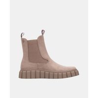 refresh botines 173088 para mujer