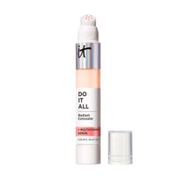 it do it all radiant concealer
