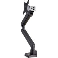 startech armslim2usb3 brazo soporte de sobremesa para monitor 1734 vesa 100x100 max 8kg
