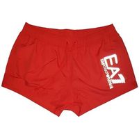 emporio armani ea7 banador 902008-0p738 para hombre
