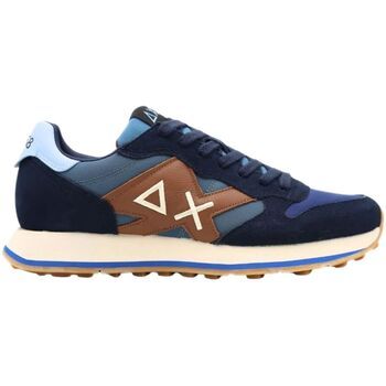 Sun68 Deportivas Moda - para hombre