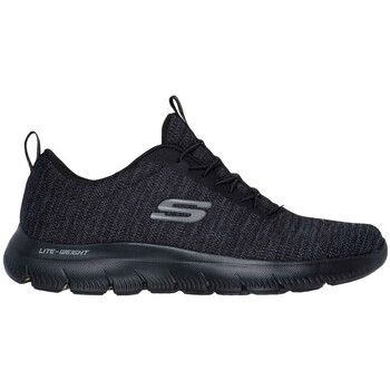 Skechers Deportivas Moda 232697 SUMMITS para hombre