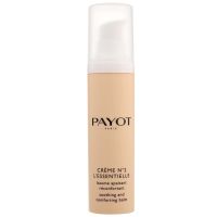 creme n2 lessentielle 40ml