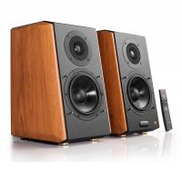 edifier s1000 mkii altavoces hifi 20 madera