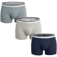 dim boxer d306xp para hombre