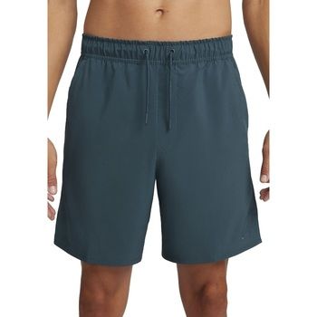 Nike Short DV9340 para hombre