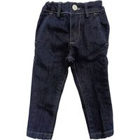 emanuel pris vaqueros q-bab-65159 para nino