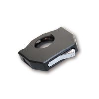 interruptor con pinza on-off daytona