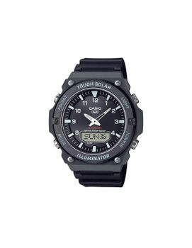 Reloj Casio Casio Timeless Collection