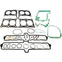 kit juntas motor yamaha fzr 600 94- athena